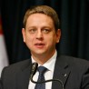 Павићевић: Ускоро размена официра за везу 