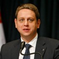Павићевић: Ускоро размена официра за везу 