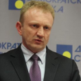 Ђилас: Поруке ЛСВ-а нису добронамерне