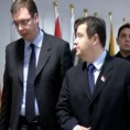Истраживање: Србија на добром путу