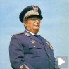 Годишњица Титове смрти