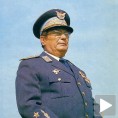 Годишњица Титове смрти