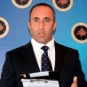 Харадинај поново на челу странке 
