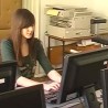 Престижна награда - нова мотивација за Инес