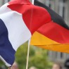 Несугласице на релацији Париз-Берлин