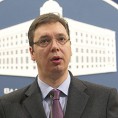 Вучић: Применити оно што пише у споразуму