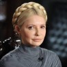 Одбачена молба цркава за помиловање 