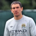 Коларов се враћа у Италију