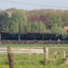 Сигурност европских железница доведена у питање