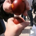 Мокринска „Туцанијада“