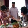 Празник, повод за породично окупљање