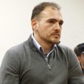 Шпанци изручују Бојовића Србији