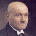 „Гугл“ у част Михаила Петровића Аласа