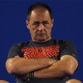 Нови инцидент Томићевих