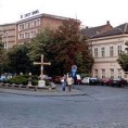 Крагујевац обележава Дан града