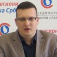 Селаковић: Стабилизовали смо јавне финансије