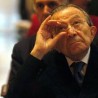 Преминуо Ђулио Андреоти