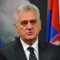 Седница Ромске интерпарламентарне организације