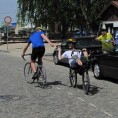 Витешки турнир у туцању јајима