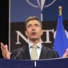 Расмусен очекује бољу ситуацију на Косову