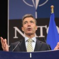 Расмусен очекује бољу ситуацију на Косову