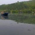 Нема опасности за живи свет Међувршја