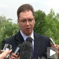 Заштитићемо интересе без употребе силе