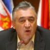 Београд неће дозволити измене споразума