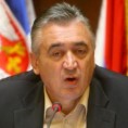 Београд неће дозволити измене споразума