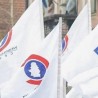 УРС одговара Ђиласу