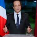 Годишњица Оландове владавине