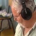 Најбољи светски радио-аматери у Сокобањи