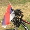 Бициклом до Хиландара