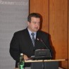 Приоритет Србије чланство у ЕУ