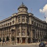 На састанку у  Влади начелници округа