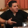 На Косову ухапшен Насер Кељменди