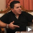 На Косову ухапшен Насер Кељменди