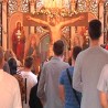 Ђурђевдан у Краљеву