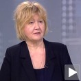 Трајковић: Примена споразума једини излаз