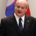 Мркић: Хладне главе у примену споразума