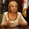 Ђукић Дејановић: Ни реконструкција, ни избори