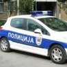 Мушкарац тешко повређен у пуцњави