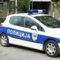 Мушкарац тешко повређен у пуцњави