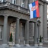 Председништво: Владика Григорије потцењује Србе