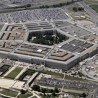 САД оптужује Кину за сајбер шпијунажу