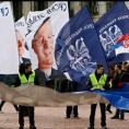 Радикали траже оцену уставности споразума 