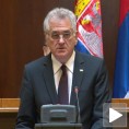 ЕУ један од најзначајнијих партнера Србије