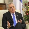Црква и држава треба да се поштују и разумеју