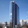 Везе "Медикуса" са косовском владом