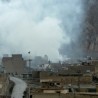 Пакистан, бомбашки напад на кандидата